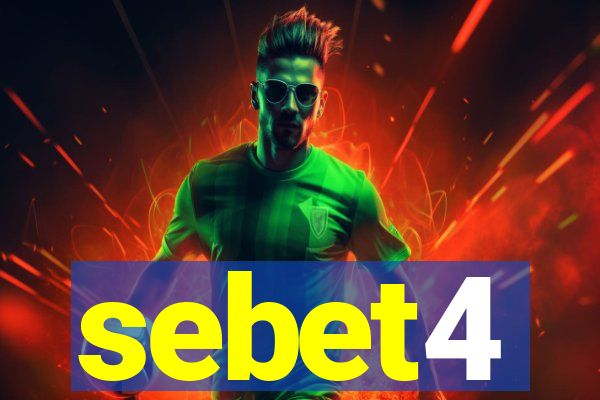 sebet4