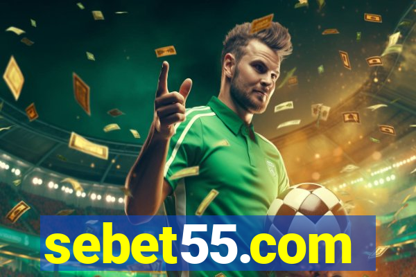 sebet55.com