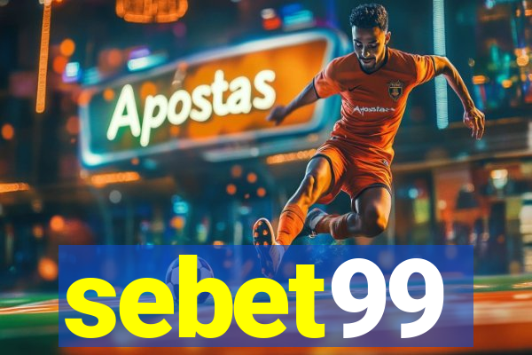 sebet99