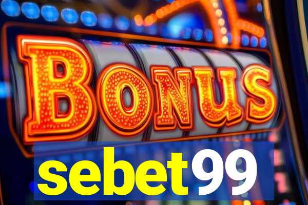 sebet99