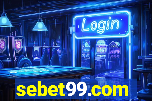 sebet99.com