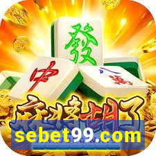 sebet99.com