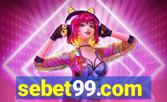 sebet99.com