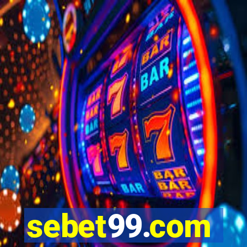 sebet99.com