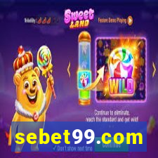 sebet99.com