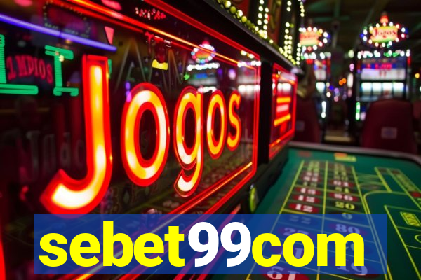 sebet99com