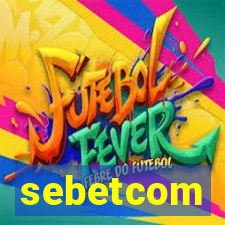 sebetcom