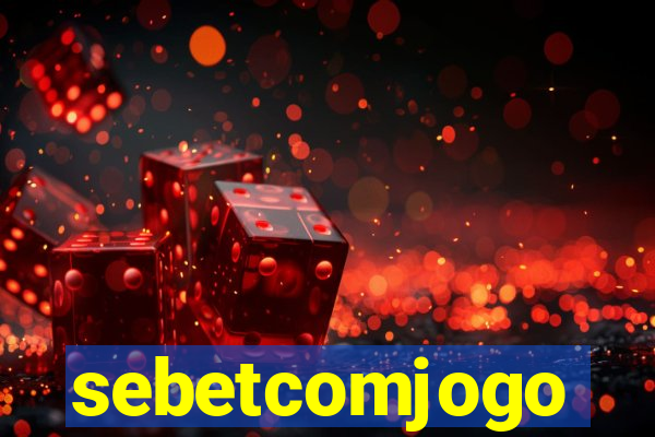 sebetcomjogo