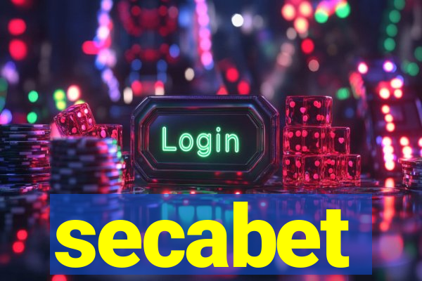 secabet