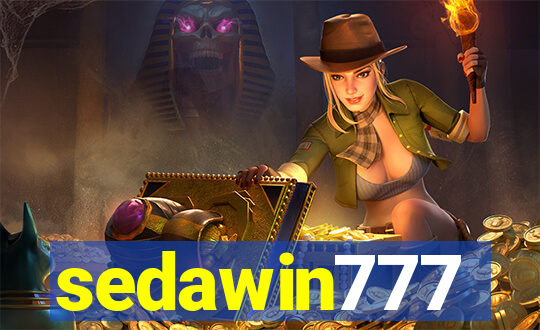 sedawin777