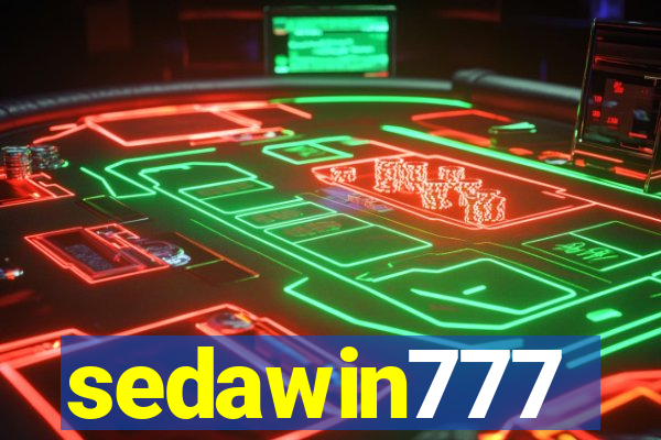 sedawin777