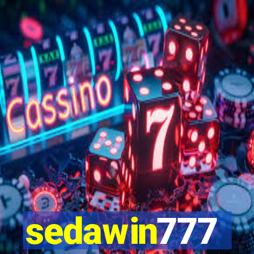 sedawin777