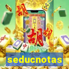seducnotas