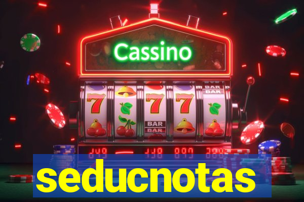 seducnotas