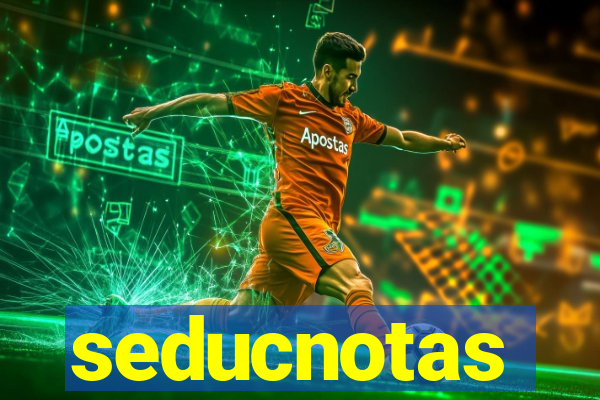 seducnotas