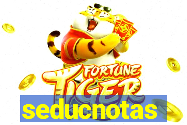 seducnotas