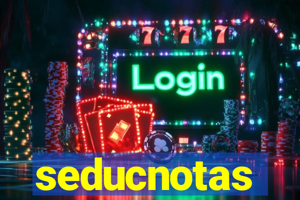 seducnotas