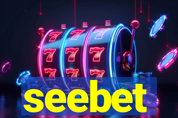 seebet