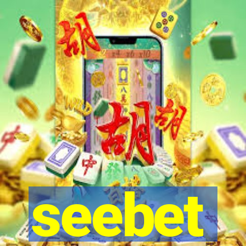 seebet