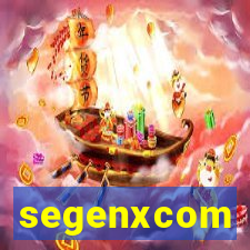 segenxcom