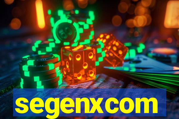 segenxcom