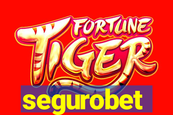 segurobet