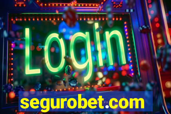 segurobet.com
