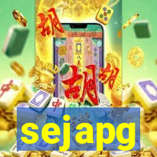 sejapg