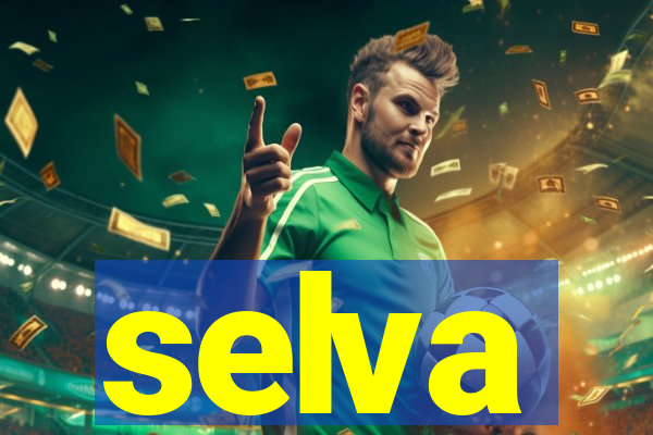 selva-777.com