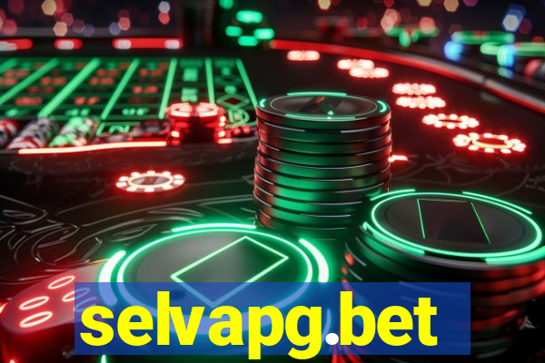 selvapg.bet