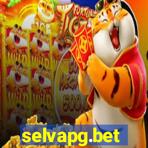 selvapg.bet