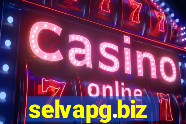 selvapg.biz