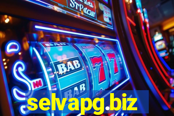 selvapg.biz