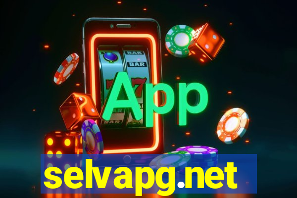 selvapg.net