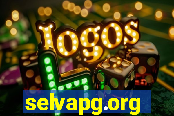 selvapg.org