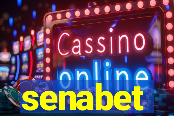 senabet