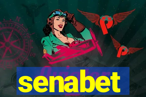 senabet