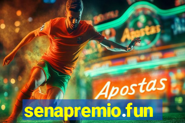 senapremio.fun