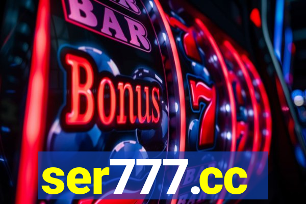 ser777.cc