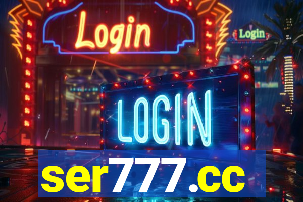 ser777.cc