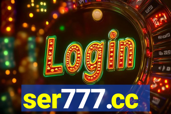 ser777.cc