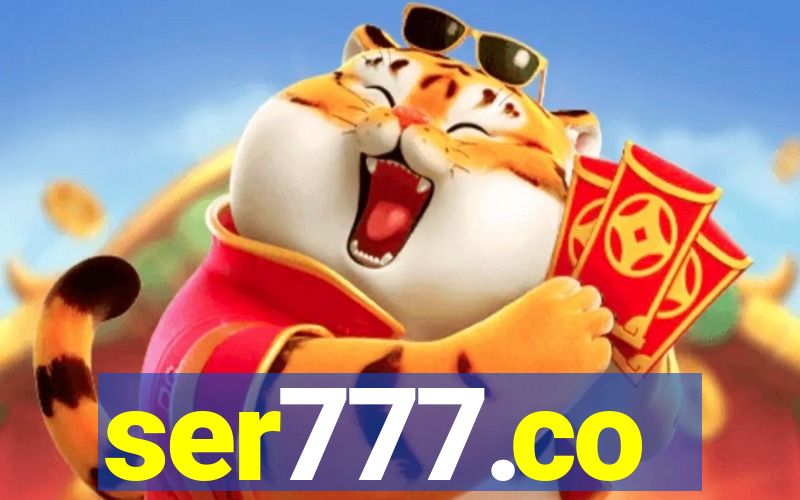 ser777.co
