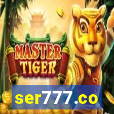 ser777.co