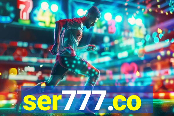 ser777.co