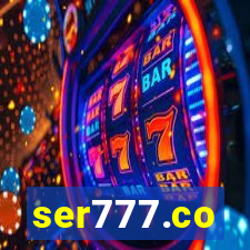 ser777.co
