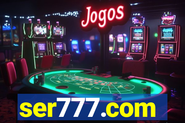 ser777.com