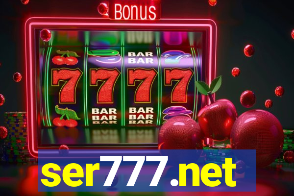 ser777.net