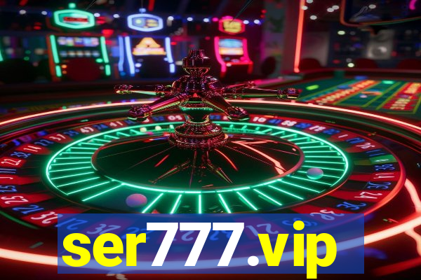 ser777.vip