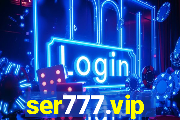 ser777.vip