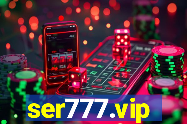 ser777.vip